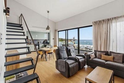 /international/pt/salema-lisbon-310106192346/