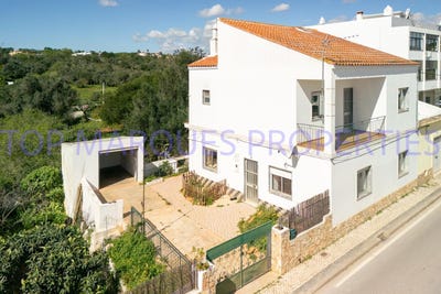 /international/pt/pechao-faro-310098664271/?lang=zh-tw