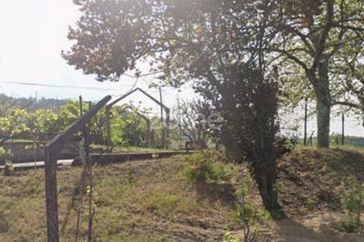 /international/pt/resende-viseu-310106968874/