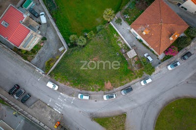 /international/pt/vila-nova-de-famalicao-braga-310106510797/