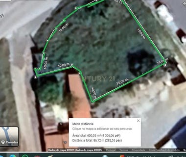 /international/pt/rua-ferragial-do-poco-novo-bacelo-e-senhora-da-saude-evora-district-310101205678/