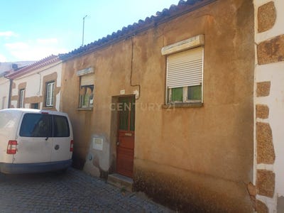 /international/pt/salgueiro-do-campo-castelo-branco-310094786374/