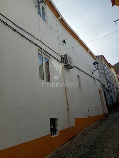/international/pt/se-e-sao-lourenco-portalegre-portalegre-310108037503/