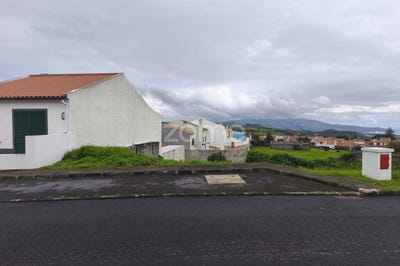 /international/pt/ponta-delgada-azores-310103090989/