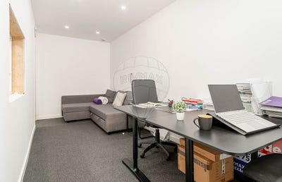 /international/pt/setubal-setubal-municipality-310108241952/