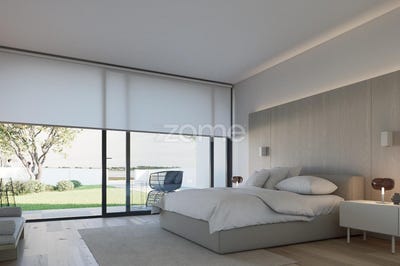 /international/pt/ovar-aveiro-310108481019/?lang=es