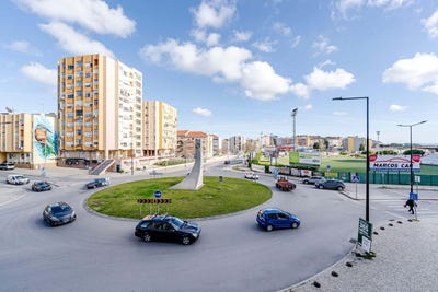 /international/pt/rua-calouste-gulbenkian-gaifar-setubal-municipality-310101354866/