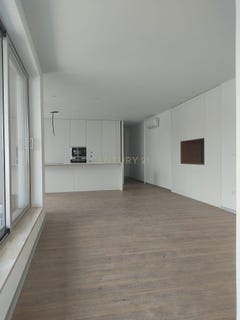 /international/pt/paranhos-vila-real-310097319586/