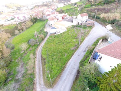 /international/pt/r-manuel-valentim-duarte-35-2665-505-venda-do-pinheiro-portugal-venda-do-pinheiro-e-santo-estevao-das-gales-lisbon-310108321393/