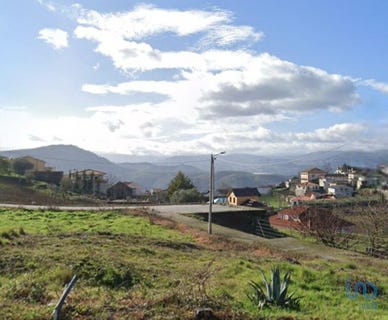 /international/pt/vila-real-vila-real-310098639218/