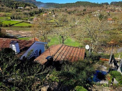 /international/pt/vieira-do-minho-braga-310107274947/
