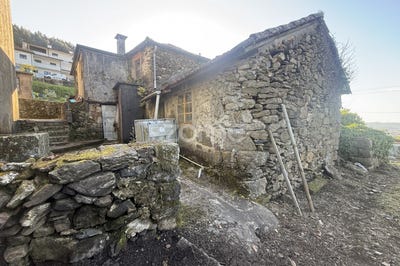 /international/pt/lousada-porto-310099250105/?lang=zh-tw