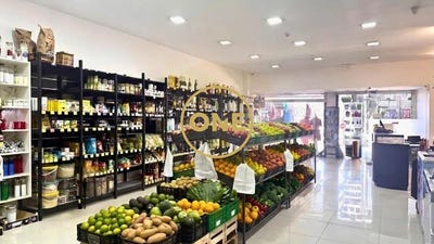 /international/pt/paranhos-braga-310109239109/