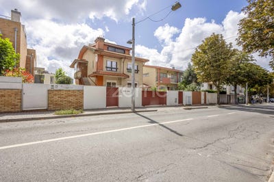 /international/pt/maia-porto-310107063801/