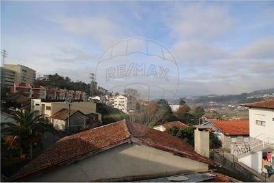 /international/pt/azurem-braga-310102314349/