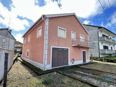 /international/pt/almeida-guarda-310100796158/