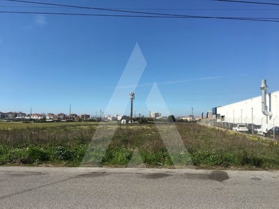 /international/pt/gloria-e-vera-cruz-aveiro-district-310100272748/