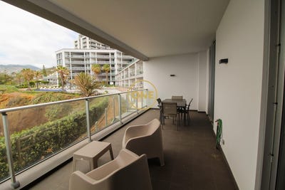 /international/pt/funchal-madeira-310108456011/