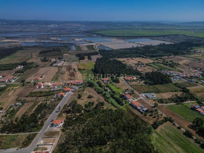 /international/pt/r-do-pinhal-38-3090-461-lavos-portugal-lavos-coimbra-310100365752/