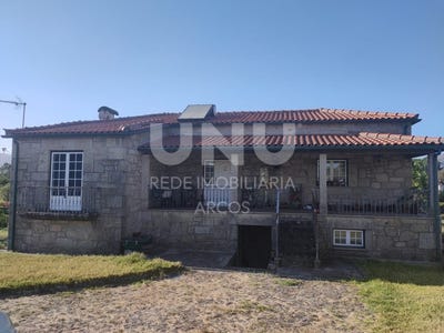 /international/pt/couto-de-baixo-e-couto-de-cima-viseu-310108954280/?lang=zh-cn