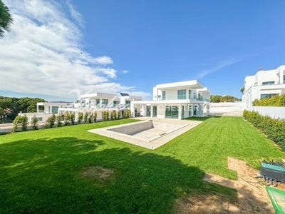 /international/pt/acoteias-albufeira-faro-310100795780/?lang=de
