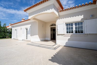 /international/pt/moita-setubal-municipality-310100108749/