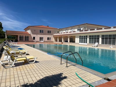/international/pt/rua-jose-da-graca-santiago-do-cacem-portugal-santiago-do-cacem-setubal-municipality-310105104463/