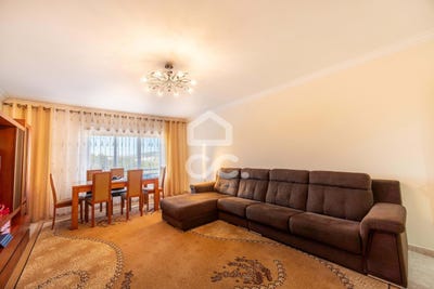 /international/pt/sintra-lisbon-310108968536/?lang=de