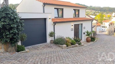 /international/pt/viseu-viseu-310102964344/