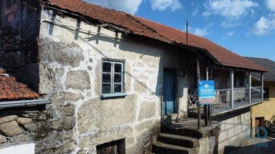 /international/pt/castro-daire-viseu-310100377904/?lang=en