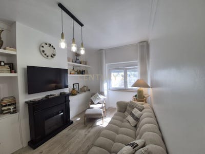 /international/pt/rua-joao-bastos-3-lisbon-portugal-belem-lisbon-310108306325/