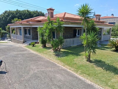 /international/pt/viana-do-castelo-viana-do-castelo-310101131994/?lang=zh-tw