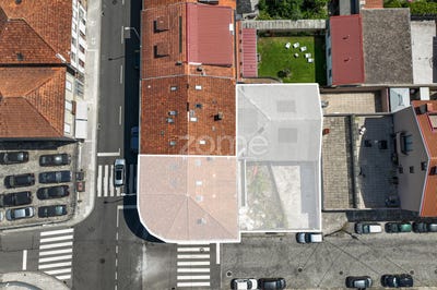 /international/pt/matosinhos-aveiro-310100904930/