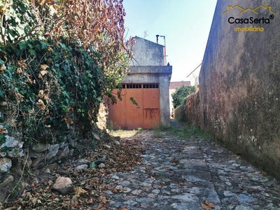 /international/pt/pedrogao-pequeno-castelo-branco-310104865452/