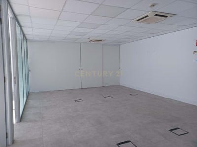 /international/pt/avenida-da-liberdade-245-santo-antonio-lisbon-310103584477/