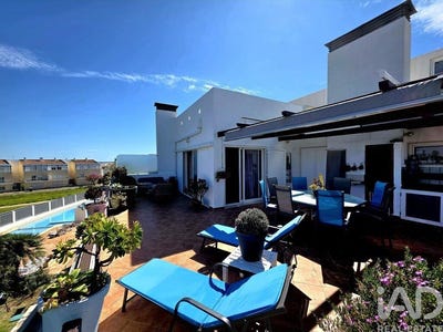 /international/pt/faro-faro-310105788594/