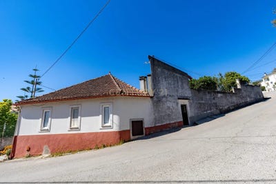 /international/pt/bairro-laureano-mira-de-aire-portugal-mira-de-aire-leiria-310108830242/