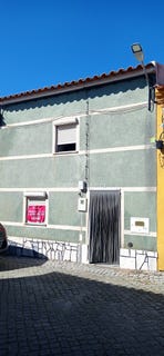 /international/pt/aldeia-da-mata-crato-portalegre-310106793026/