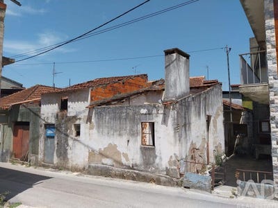 /international/pt/santarem-santarem-310107904597/