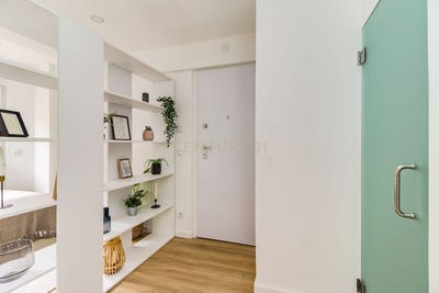 /international/pt/venteira-lisbon-310100855456/