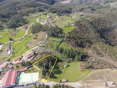 /international/pt/torres-do-mondego-coimbra-310100672765/