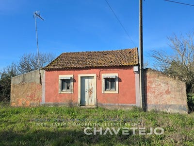 /international/pt/sao-pedro-de-tomar-santarem-310105209348/