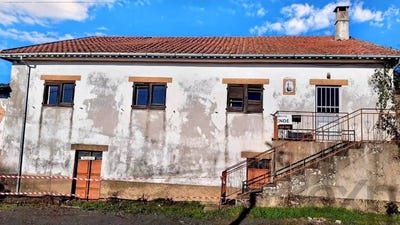 /international/pt/salsas-braganca-310105304255/