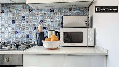 /international/pt/lisbon-lisbon-310097496230/