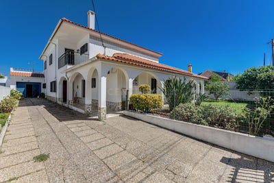 /international/pt/fernao-ferro-setubal-municipality-310101352983/?lang=es