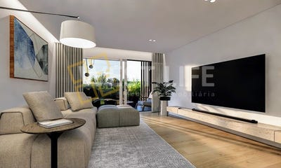 /international/pt/loures-lisbon-310105240495/