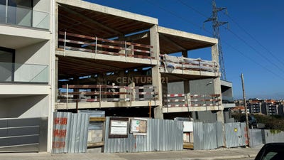 /international/pt/tv-nova-de-currais-porto-portugal-paranhos-braga-310106708075/