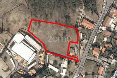 /international/pt/vizela-braga-310097957330/