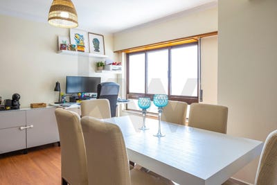 /international/pt/mem-martins-lisbon-310100540807/