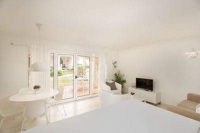 /international/pt/loule-faro-310108595942/